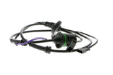 ABS Wheel Speed Sensor - VWAudi | 3B0927807B
