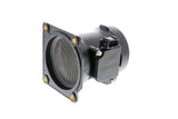 Mass Air Flow Sensor - Audi by Vemo 078133471C-VEM