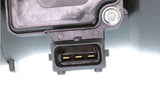 Mass Air Flow Sensor - Audi by Vemo 078133471C-VEM