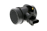 Mass Air Flow Sensor - Audi | 06A906461NX