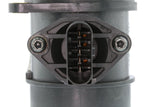 Mass Air Flow Sensor - Audi by Vemo 06A906461NX-VEM