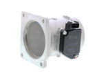 Mass Air Flow Sensor - Audi | 078133471AX
