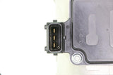 Mass Air Flow Sensor - Audi by Vemo 078133471AX-VEM