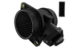 Mass Air Flow Sensor - VW/Audi by Vemo 058133471A-VEM