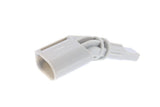 ABS Wheel Speed Sensor VWAudi | WHT003857C