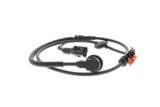 ABS Wheel Speed Sensor - VWAudi | 4B0927803C