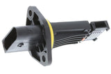Mass Air Flow Sensor - VWAudi | 059906461EX