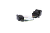 Ignition Pulse Sensor - VWAudi | 030905065B
