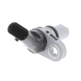 VW/Audi Neutral Safety Switch - VW/Audi / Mk6 / Mk7 / Alltrack / CC / Golf / Jetta / B7 Passat 02T906207C
