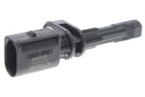 ABS Wheel Speed Sensor VWAudi | WHT003864D