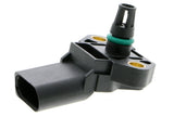 Intake Manifold Pressure Sensor - VW/Audi by Vemo 036906051F-VEM