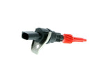 Odometer Sensor - VWAudi | 1H0919149C