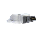 Camshaft Position Sensor - VWAudi | 078905155