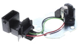 Ignition Pulse Sensor - VWAudi | 030998065A