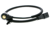Knock Sensor - VWAudi | 07D905376E