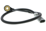 Knock Sensor - VWAudi | 07D905377H
