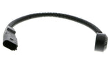 Knock Sensor - VWAudi | 022905376