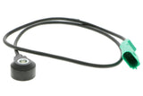 Knock Sensor - VW/Audi by Vemo 07K905377E-VEM2
