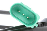 Knock Sensor - VW/Audi by Vemo 07K905377E-VEM2