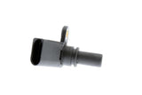 Camshaft Position Sensor - VWAudi | 07D906433