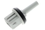 Interior Temperature Sensor - VWAudi | 4A0820539A