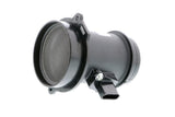 Mass Air Flow Sensor - VWAudi | 059906461K