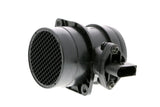 Mass Air Flow Sensor - VWAudi | 06A906461M