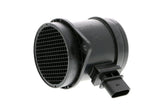 Mass Air Flow Sensor VWAudi | 03H906461