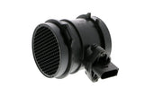 Mass Air Flow Sensor - Audi by Vemo 078906461BX-VEM