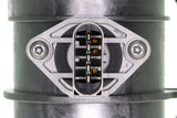 Mass Air Flow Sensor - Audi by Vemo 078906461BX-VEM