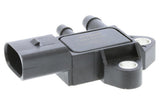 MAP Sensor - VWAudi | 076906051A