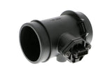 Mass Air Flow Sensor - VW/Audi by Vemo 021906462AX-VEM