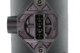 Mass Air Flow Sensor - VW/Audi by Vemo 021906462AX-VEM