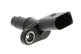 Camshaft Position Sensor - VWAudi | 070907601A