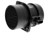 Mass Air Flow Sensor VWAudi | 03L906461A