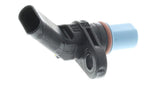 Manual Transmission RPM Sensor - VWAudi | 02T906207D