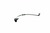 Brake Pad Wear Sensor - VWAudi | 4H0615121J