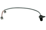 Brake Pad Wear Sensor - VWAudi | 4H0615121Q