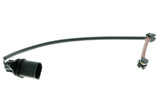 Brake Pad Wear Sensor - VWAudi | 8E0615437