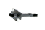 Mass Air Flow Sensor - Audi by Vemo 420133471-VEM