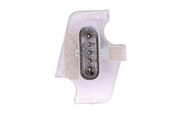 Mass Air Flow Sensor - Audi by Vemo 420133471-VEM
