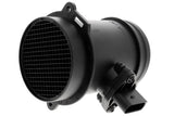 Mass Air Flow Sensor - VW/Audi by Vemo 077133471JX-VEM