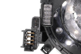Airbag Clockspring - VW/Audi by Vemo 4E0953541B-VEM