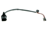 Brake Pad Wear Sensor - VWAudi | 4G0615121A