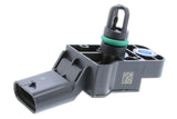 Intake Manifold Pressure Sensor - VWAudi | 038906051T