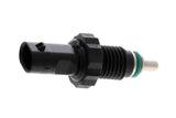 Fuel Temperature Sensor - VWAudi | 059919523F