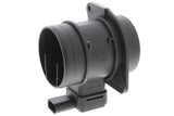 Mass Air Flow Sensor - VWAudi | 03L906461