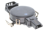 Rain Sensor VWAudi | 5K7955559B