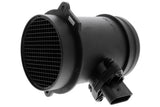 Mass Air Flow Sensor - VW/Audi by Vemo 077133471GX-VEM