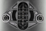 Mass Air Flow Sensor - VW/Audi by Vemo 077133471GX-VEM